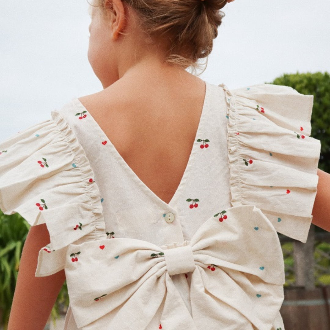 Konges Slojd Australian Stockist