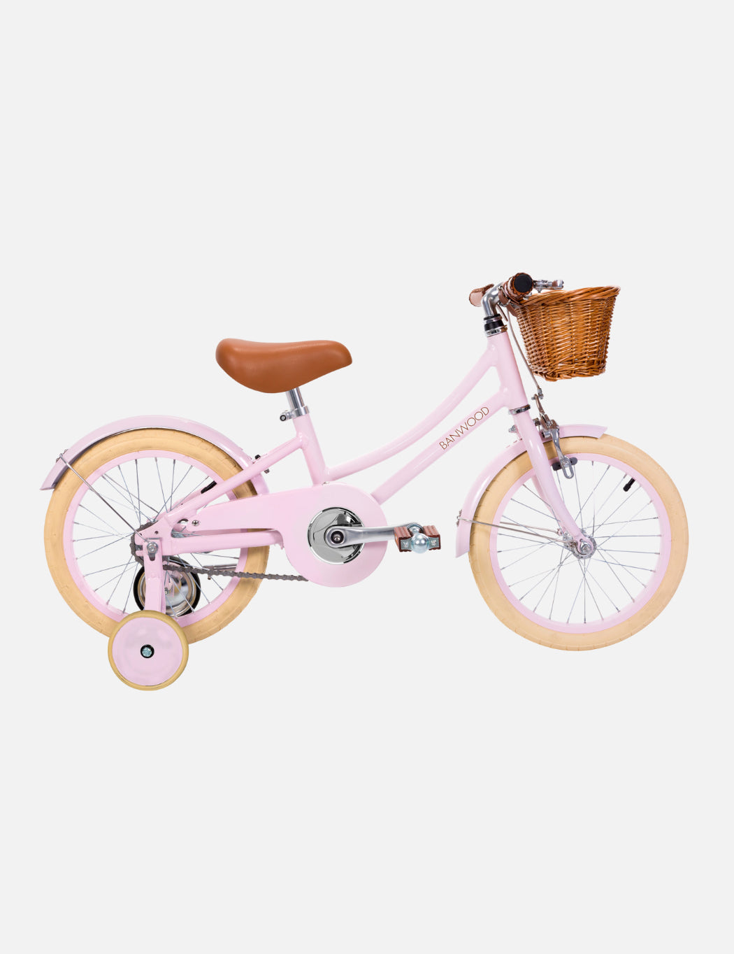 Banwood Classic Bike