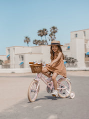 Banwood Classic Bike