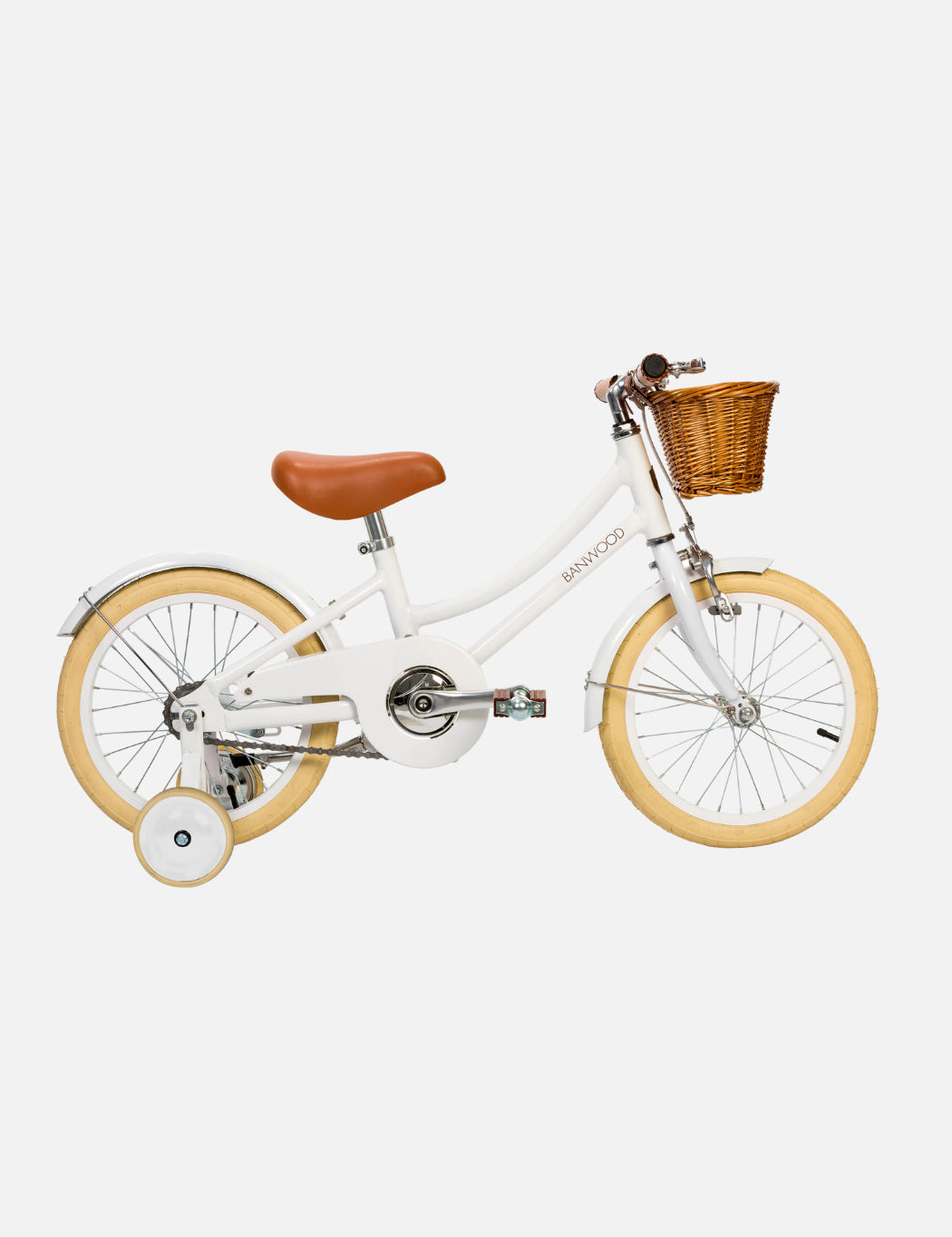 Banwood Classic Bike