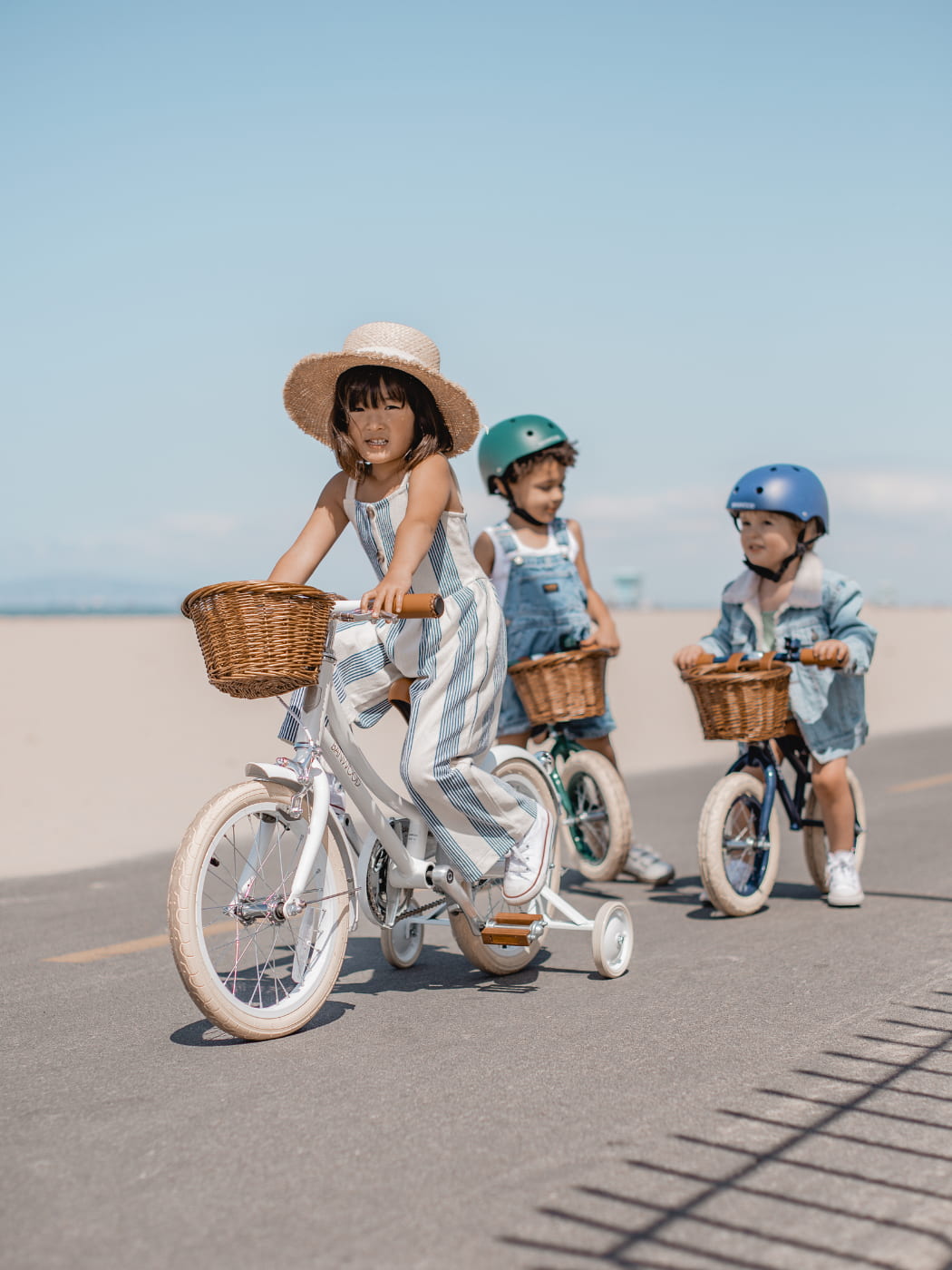 Banwood Classic Bike