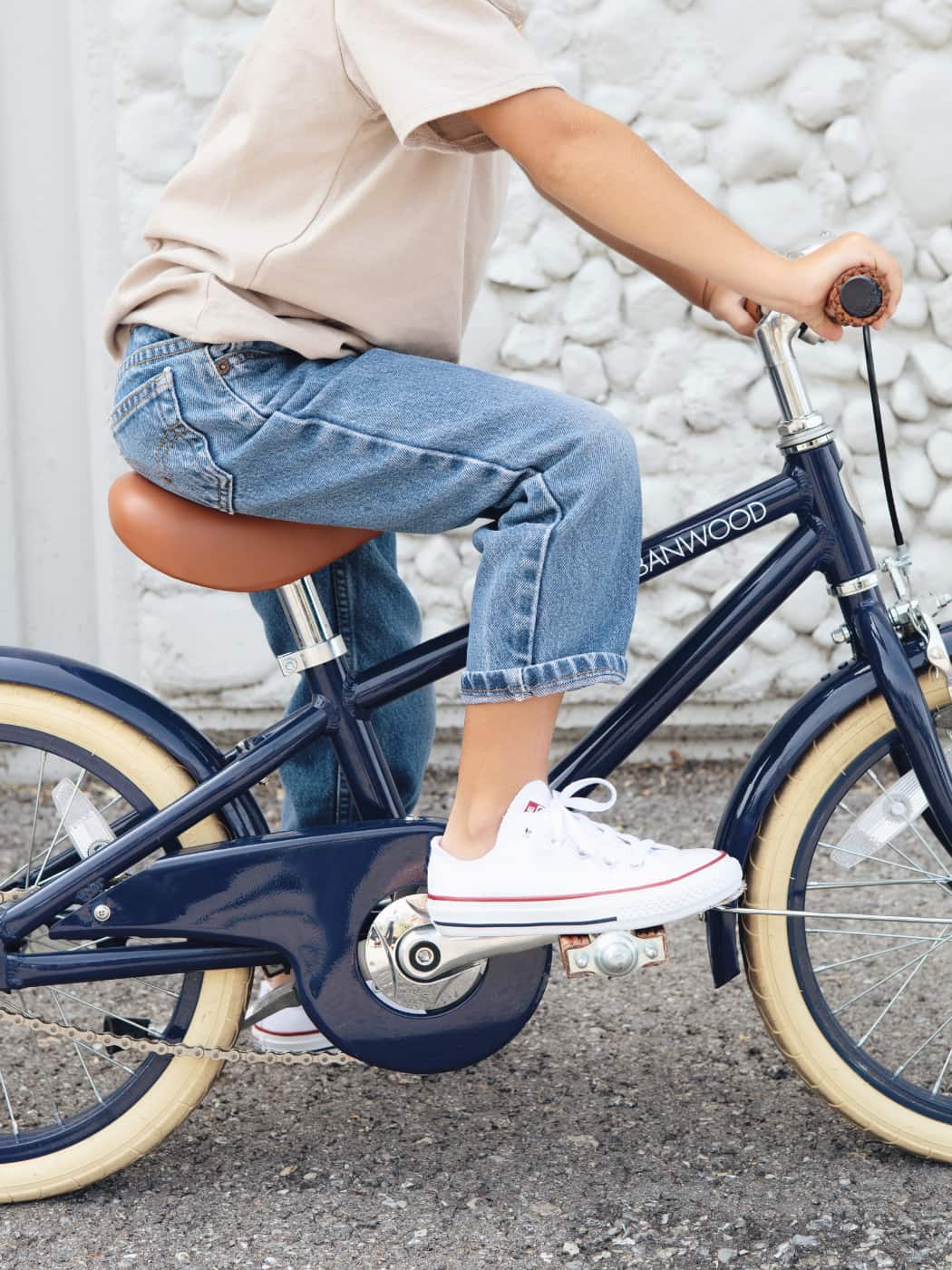 Banwood Classic Bike