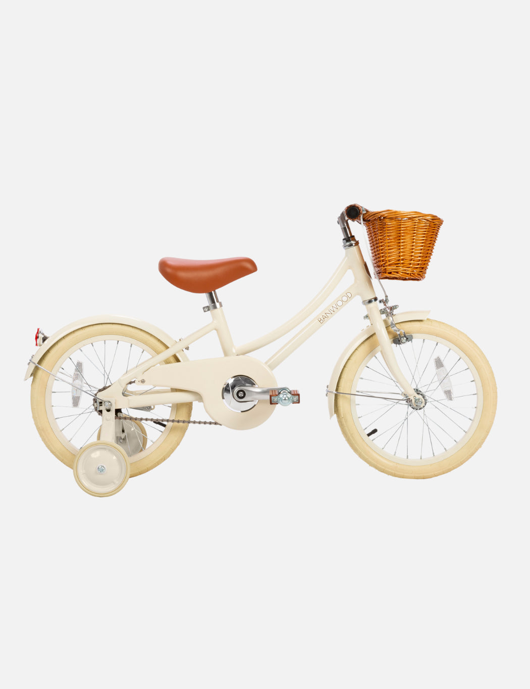 Banwood Classic Bike