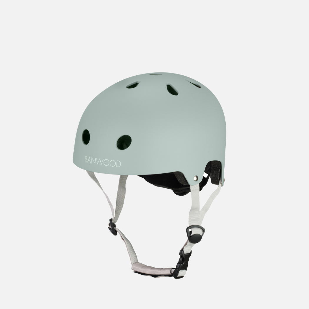 BanwoodEcoHelmetAustralia.png