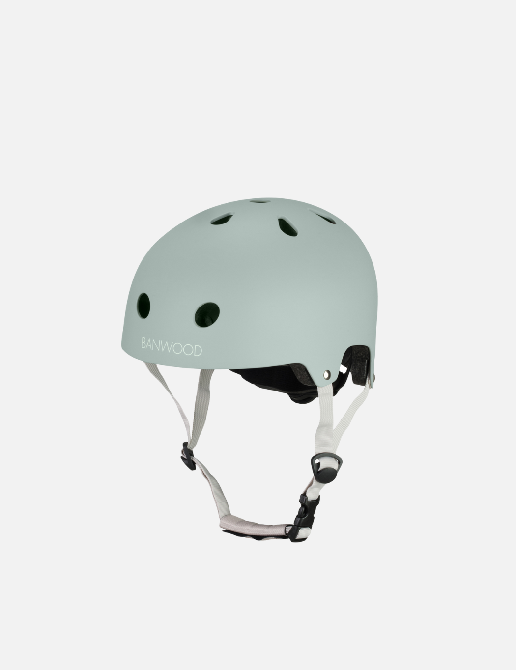 Banwood Eco Helmet - Small