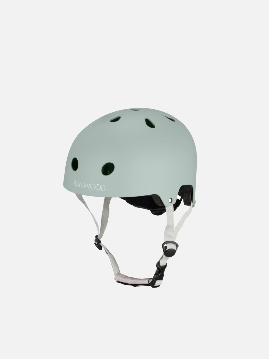 Banwood Eco Helmet - Small