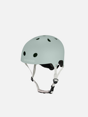Banwood Eco Helmet - Small
