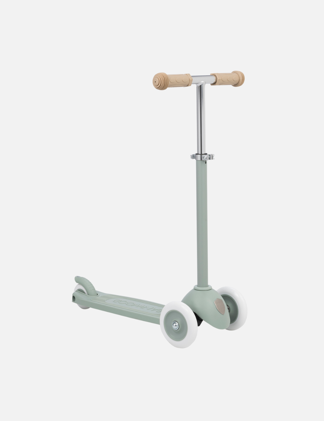 Banwood Eco Scooter