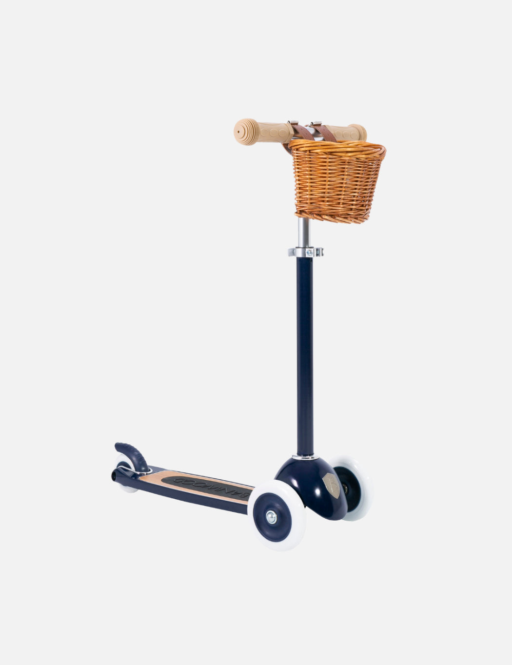 Banwood Scooter