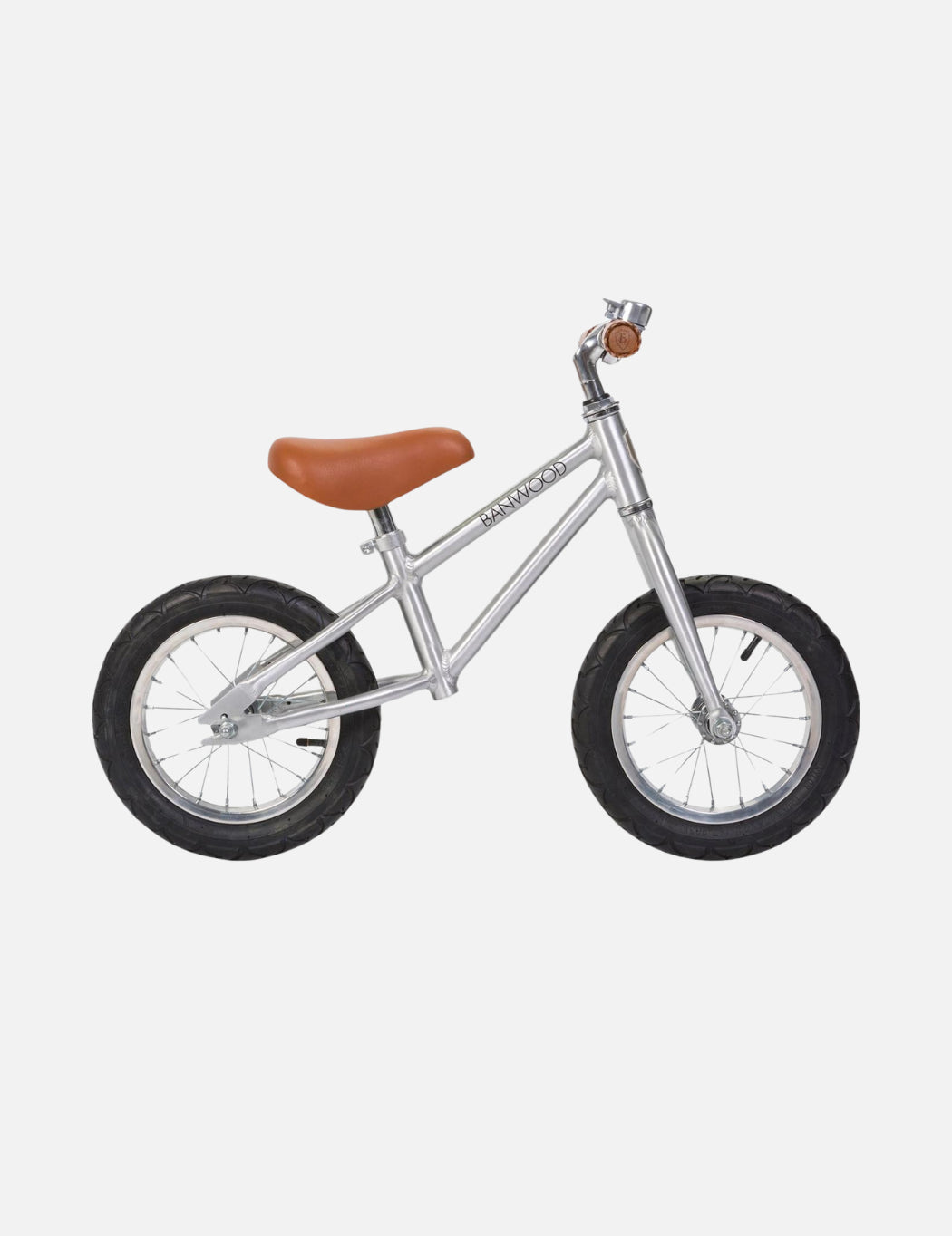 Banwood Balance Bike