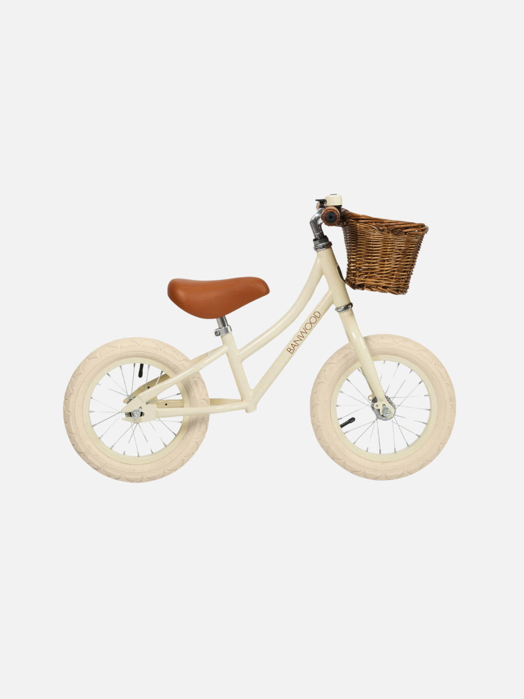 Banwood Balance Bike