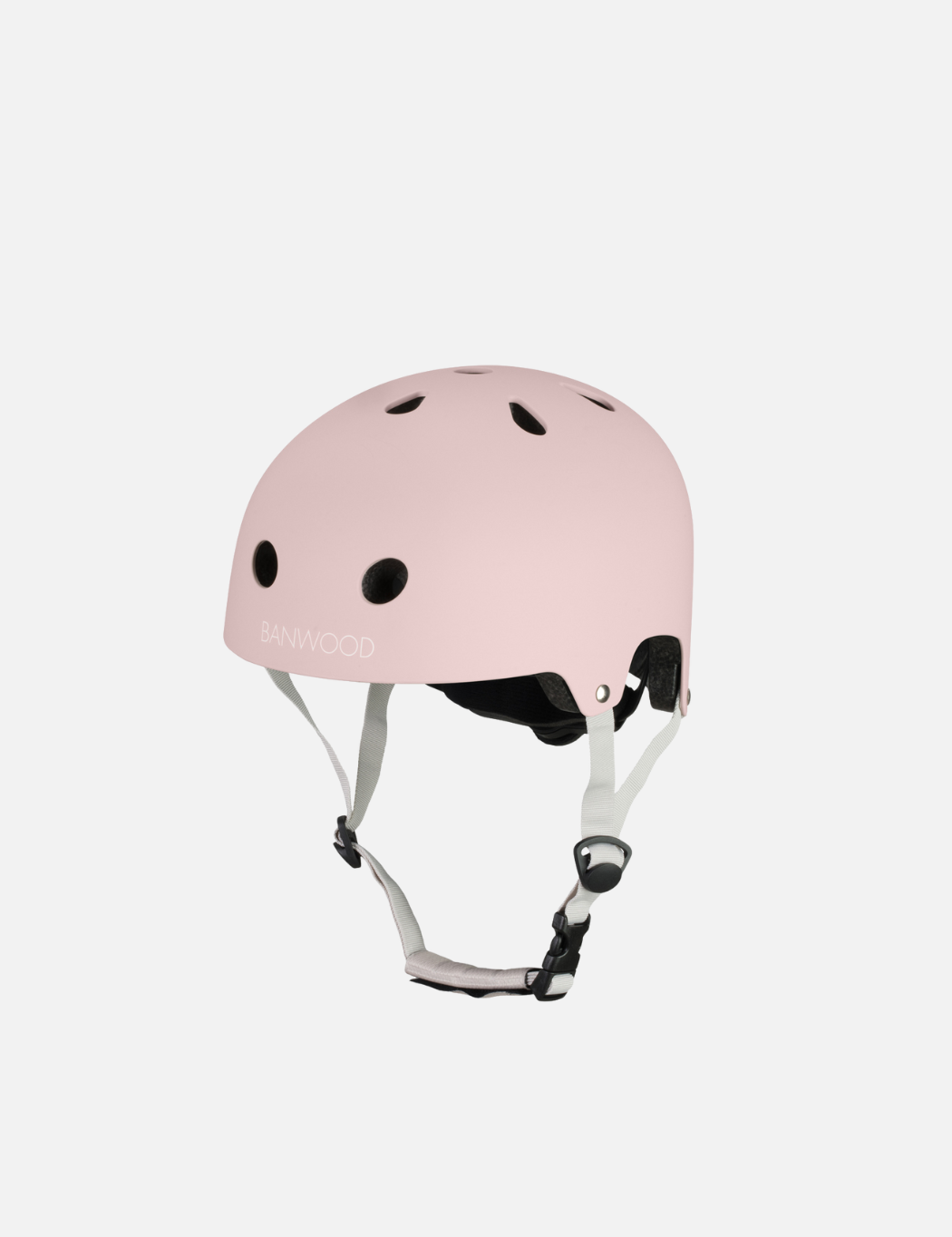 Banwood_Eco_Helmet_Australia_1.png