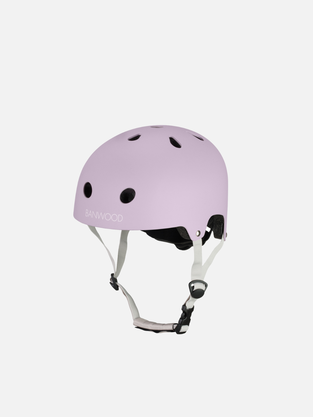 Banwood Eco Helmet - Small