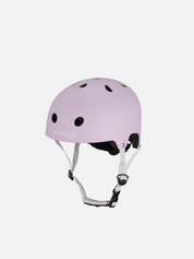 Banwood Eco Helmet - Small
