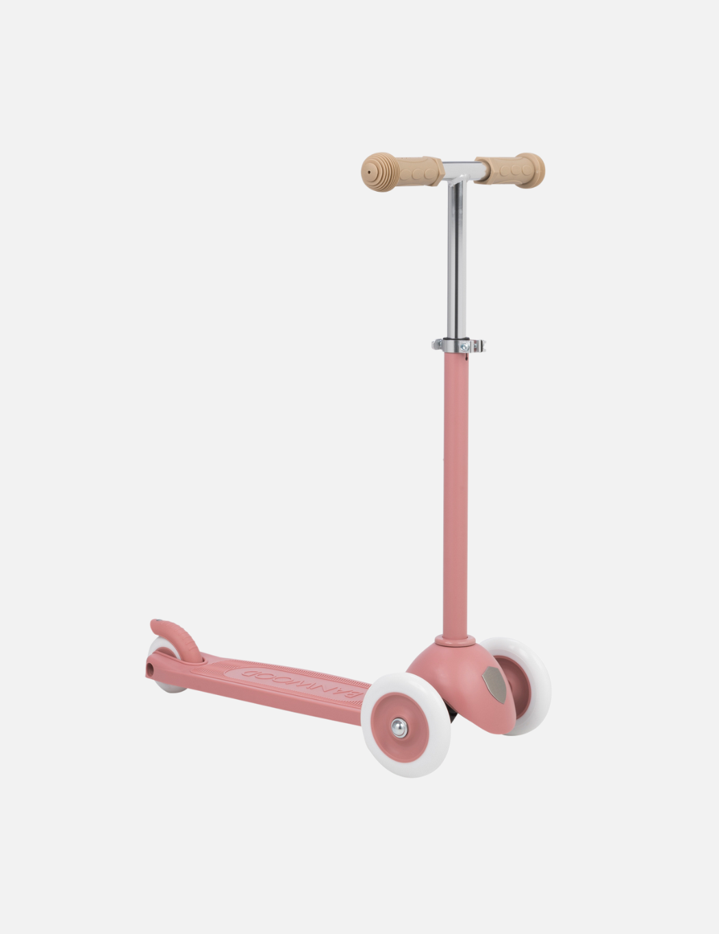 Banwood Eco Scooter