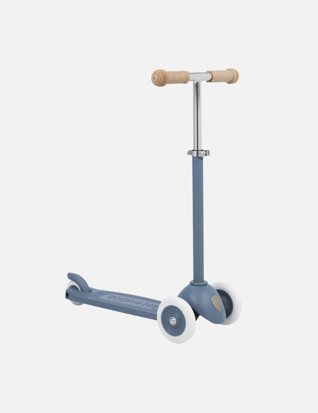 Banwood Eco Scooter