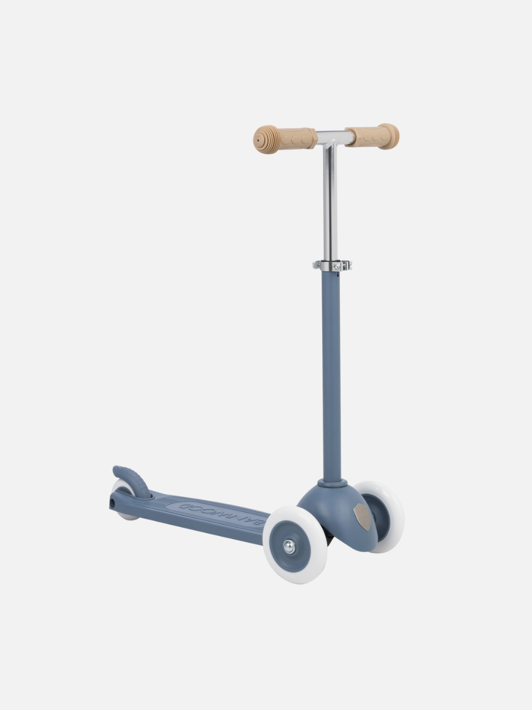 Banwood Eco Scooter