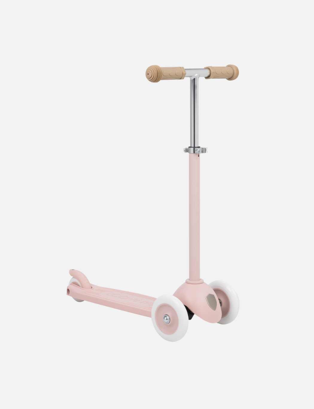 Banwood Eco Scooter