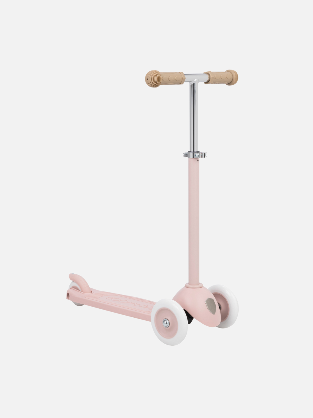 Banwood Eco Scooter