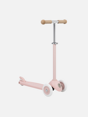 Banwood Eco Scooter