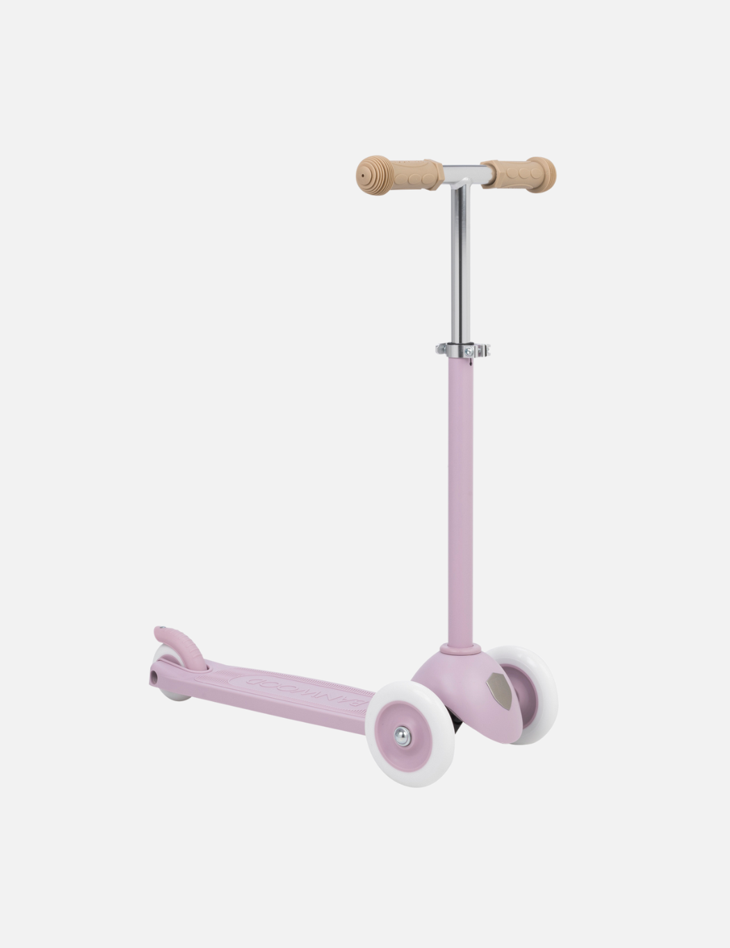 Banwood_Eco_Scooter_Australia_2.png