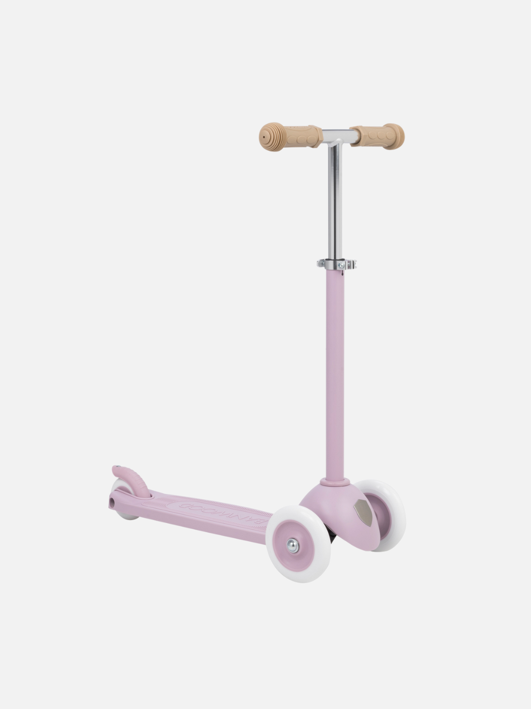 Banwood Eco Scooter