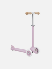 Banwood Eco Scooter
