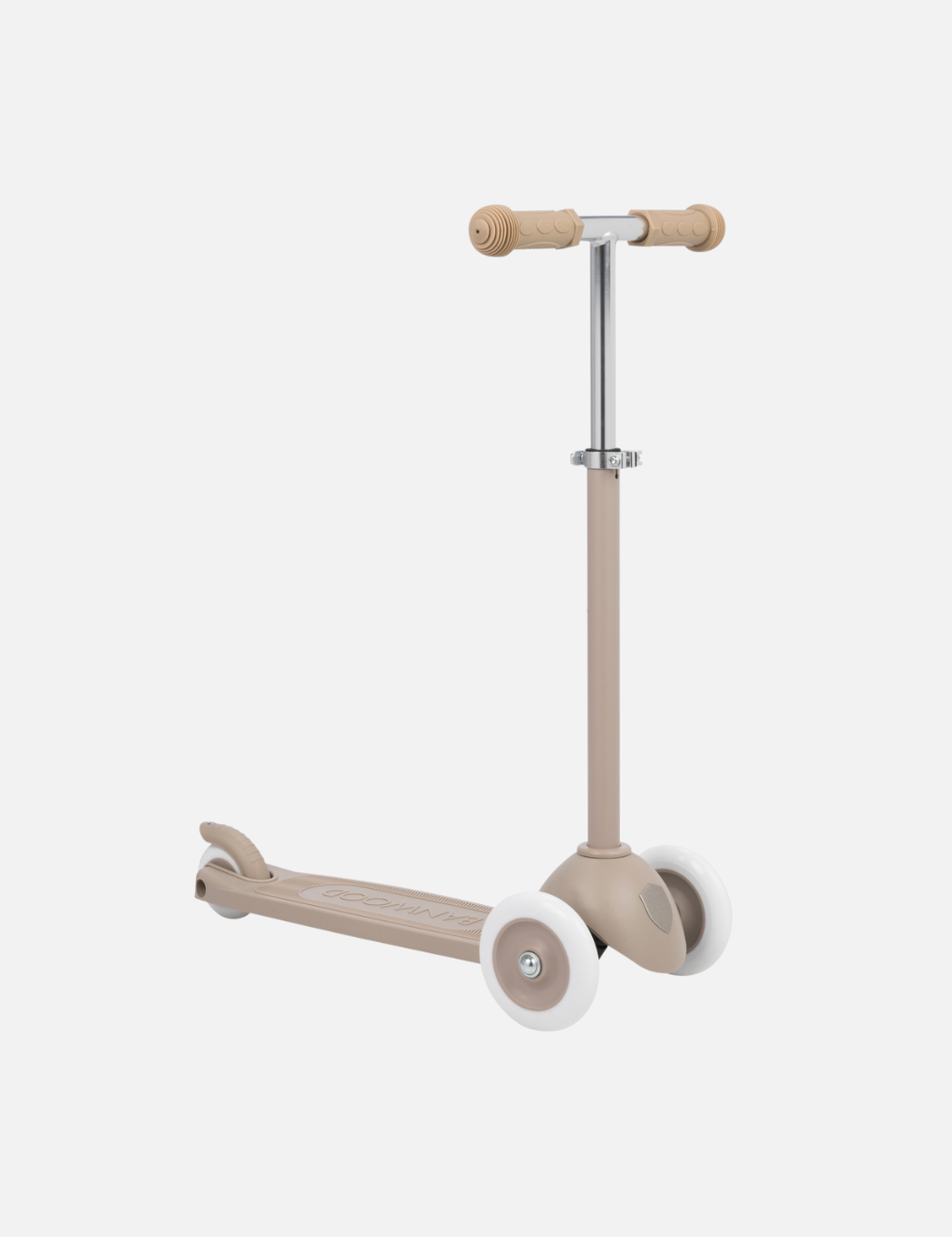 Banwood Eco Scooter