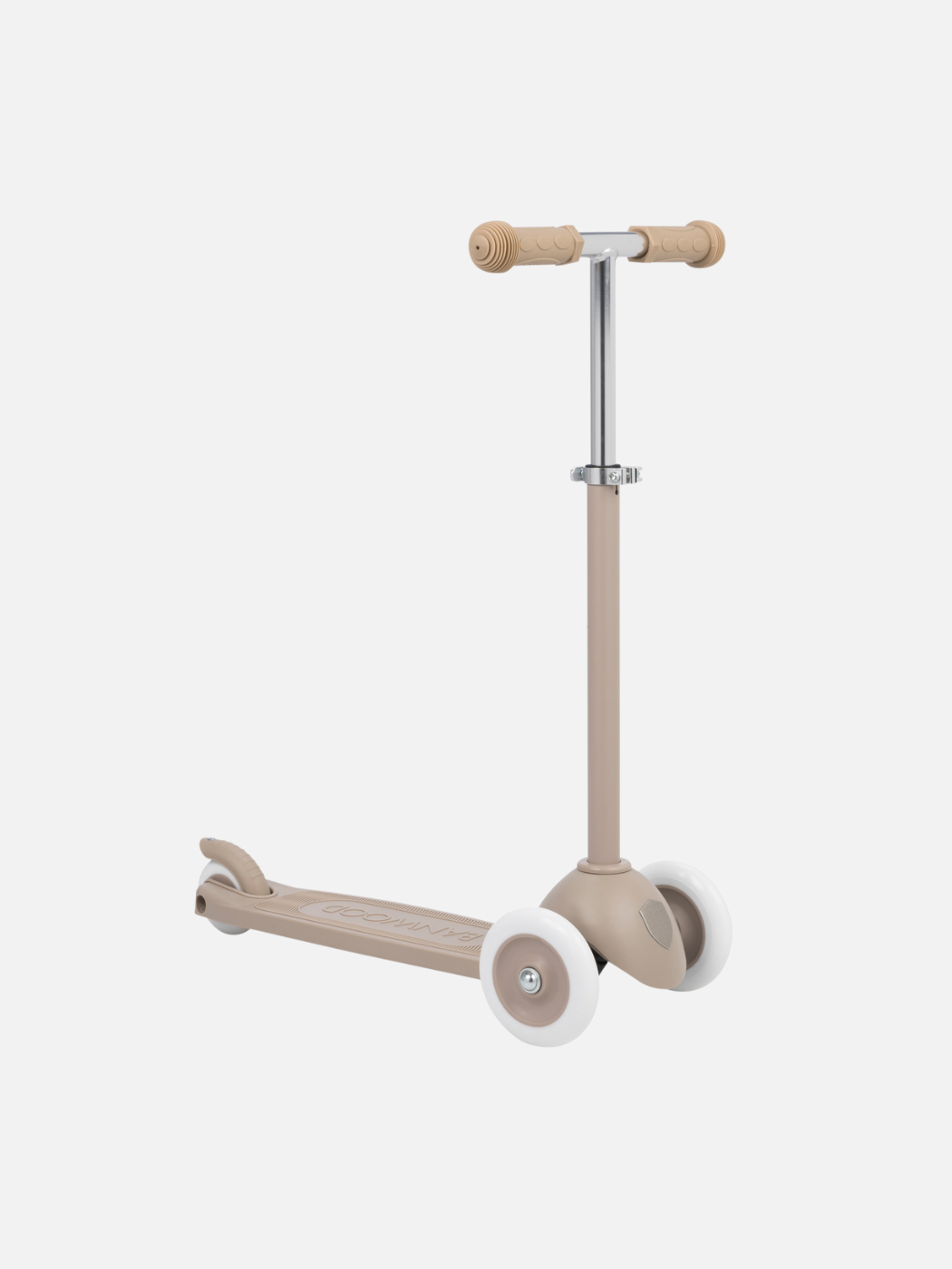 Banwood Eco Scooter
