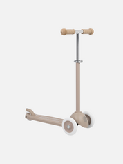 Banwood Eco Scooter