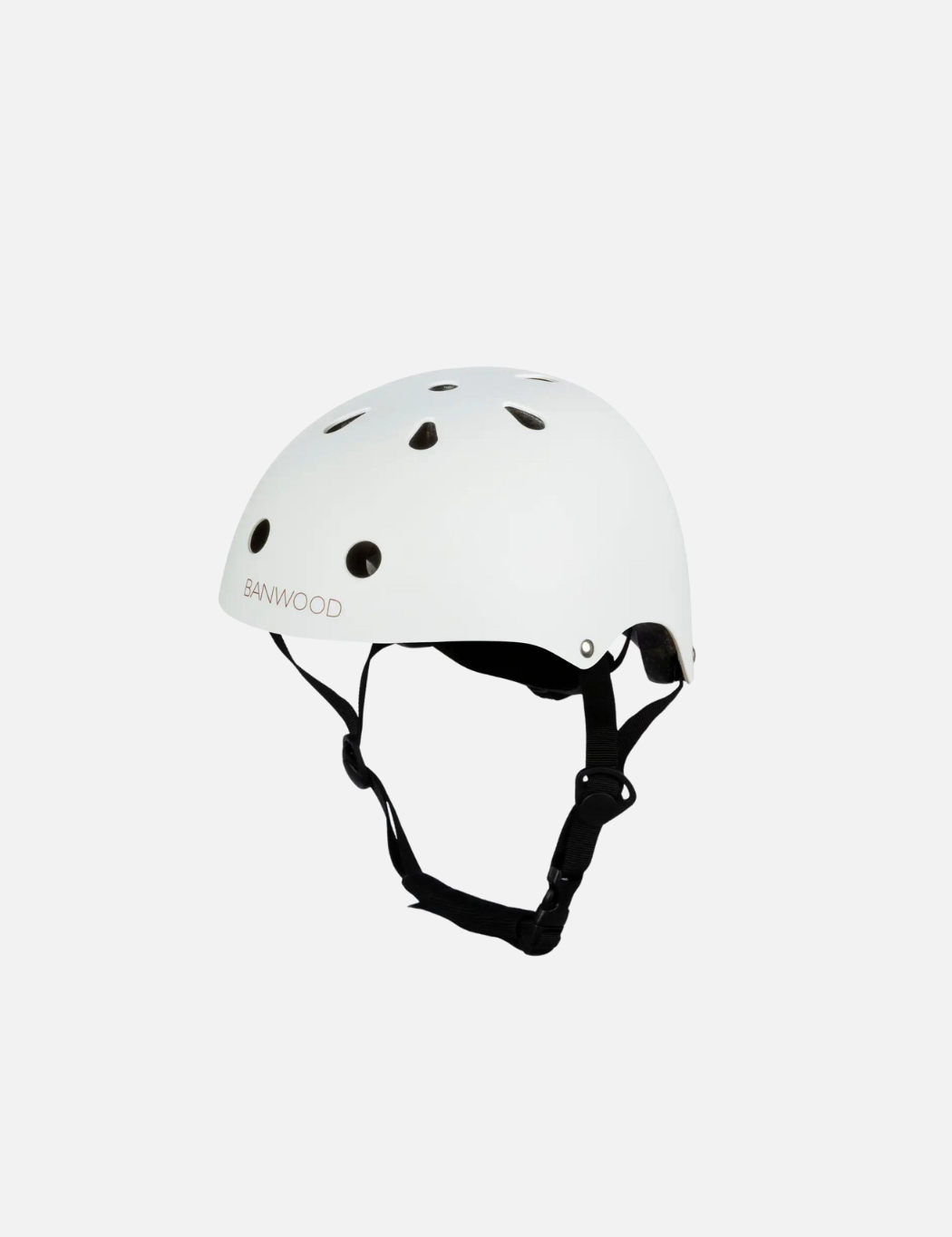 Banwood Classic Helmet - Small