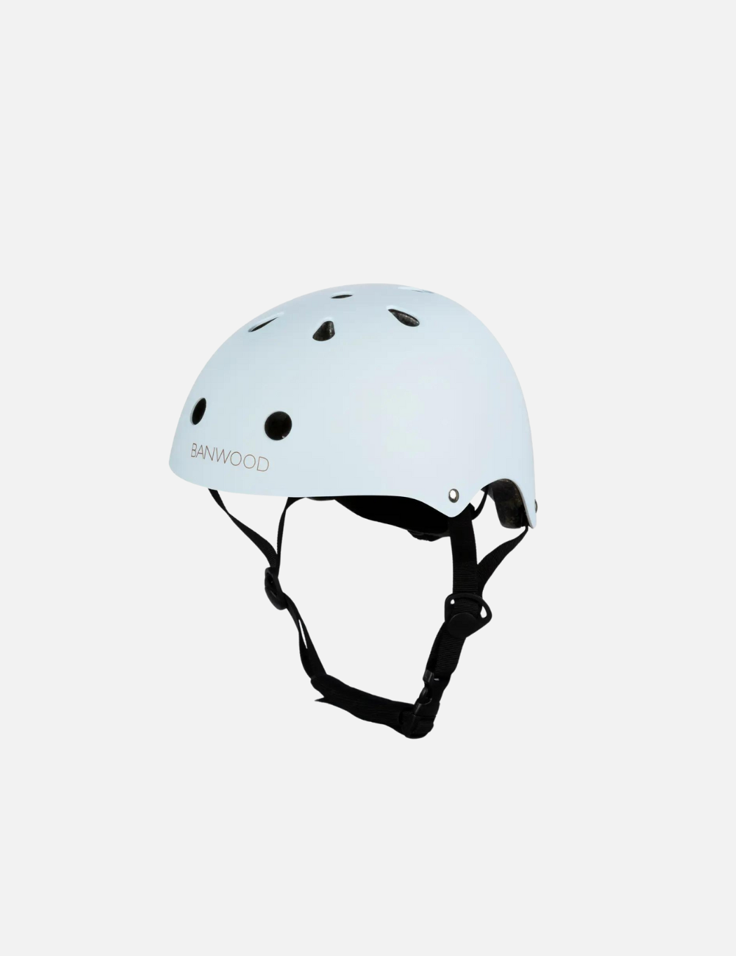 Banwood Classic Helmet - Small