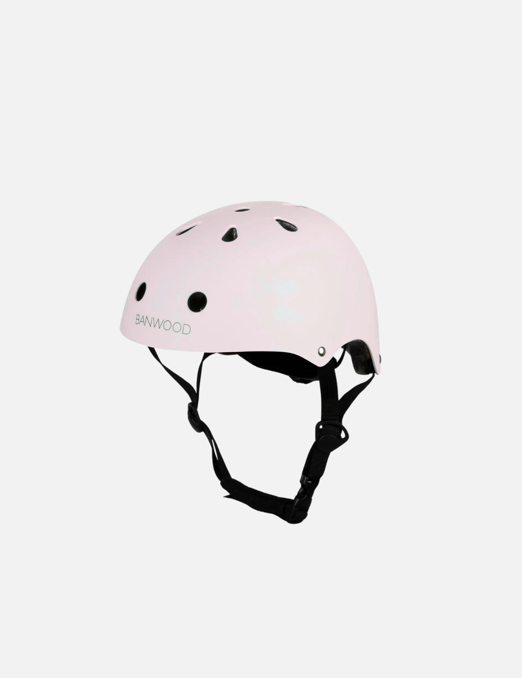 Banwood Classic Helmet - Small