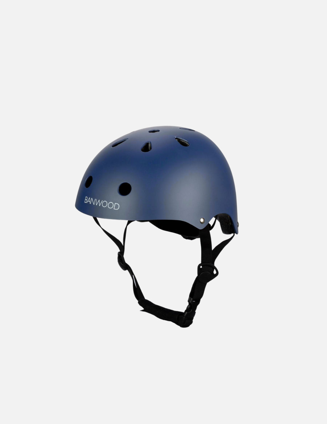 Banwood Classic Helmet - Small