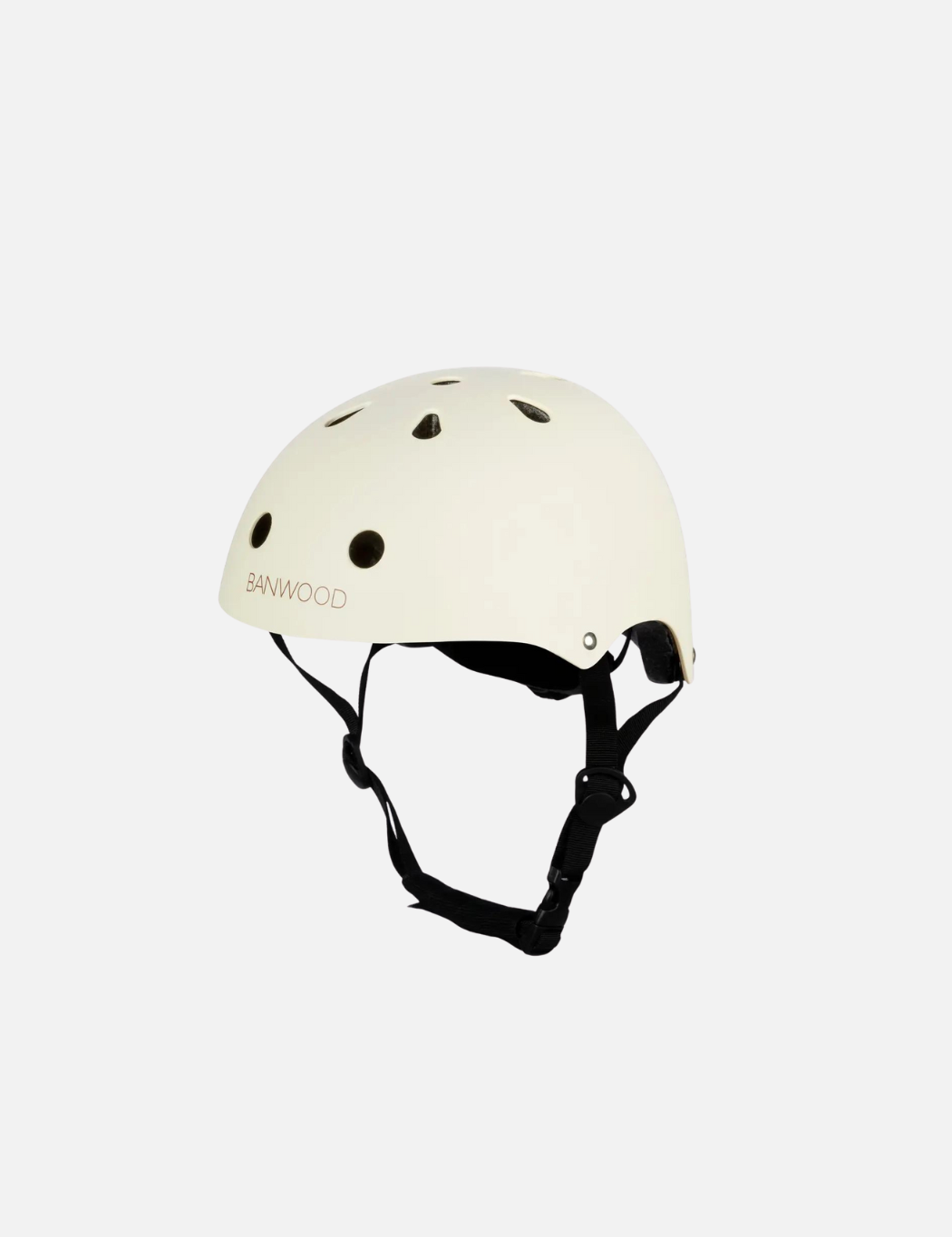 Banwood Classic Helmet - Small