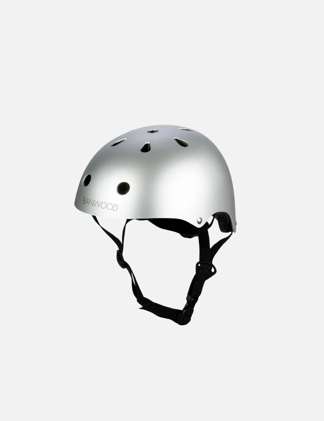 Banwood Classic Helmet - Small