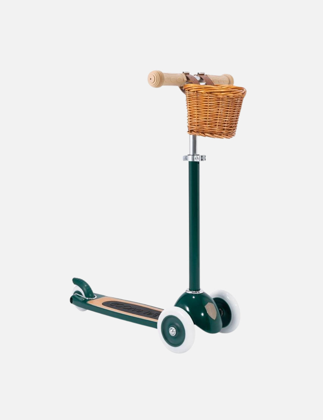 Banwood Scooter