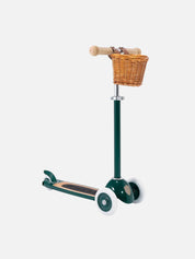 Banwood Scooter