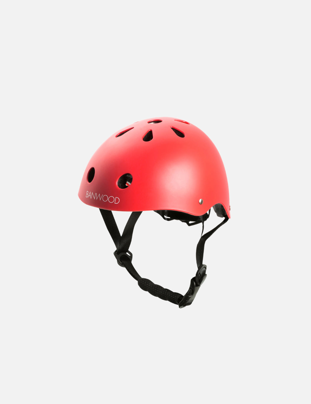 Banwood Classic Helmet - Extra Small