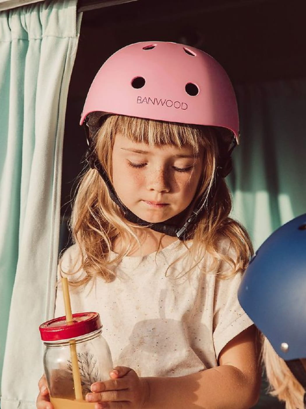 Banwood Classic Helmet - Extra Small