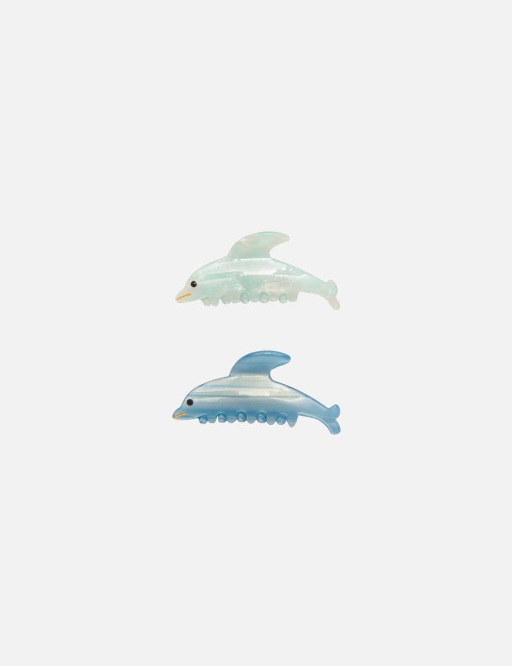 DolphinClipMimiLula.png