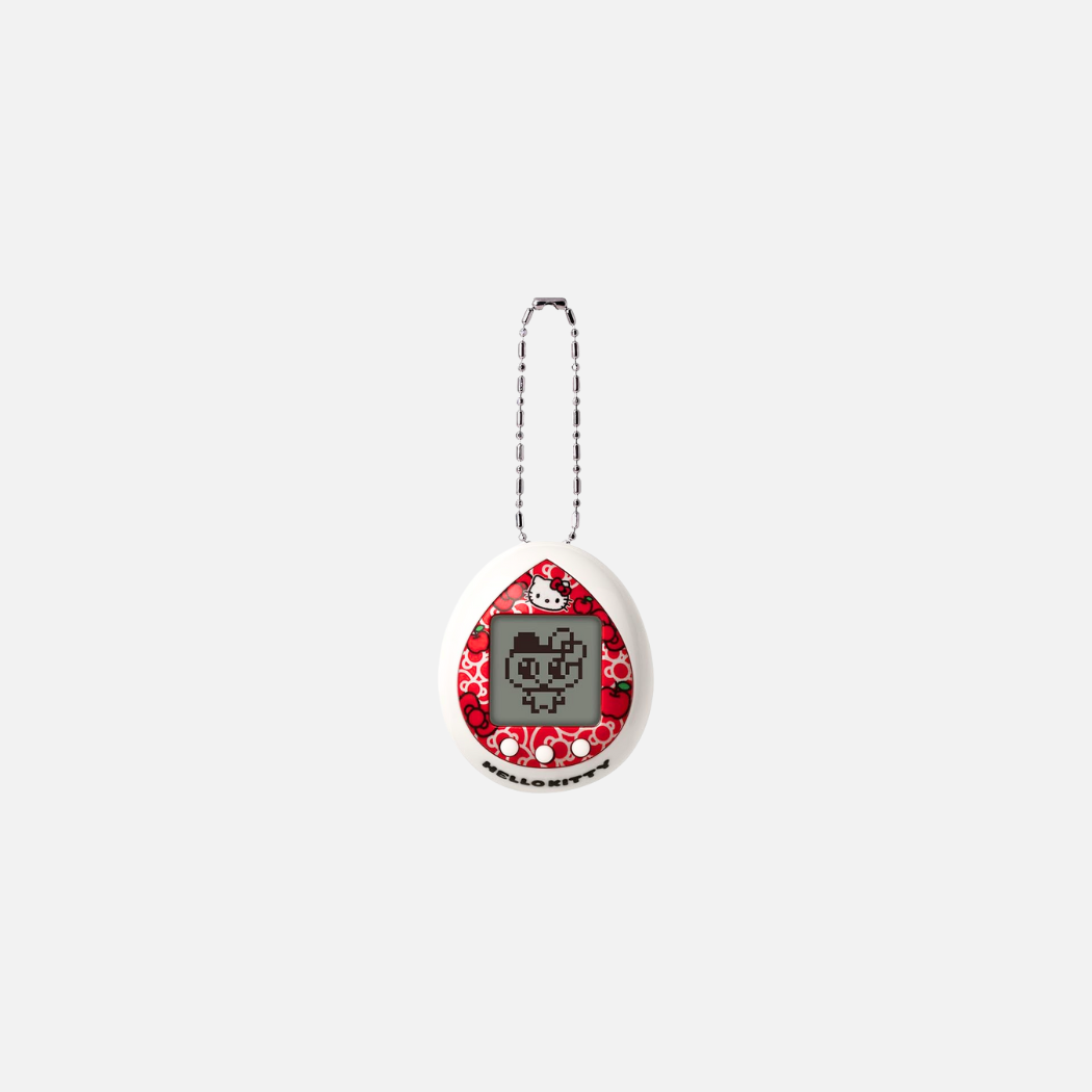 HelloKittyTamagotchi_1.png