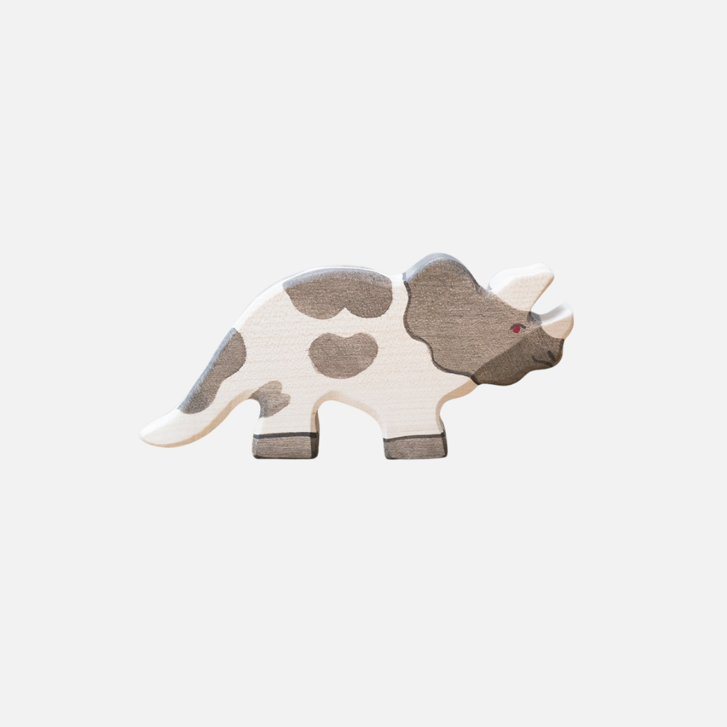 Holztiger_Wooden_Animals_1.png