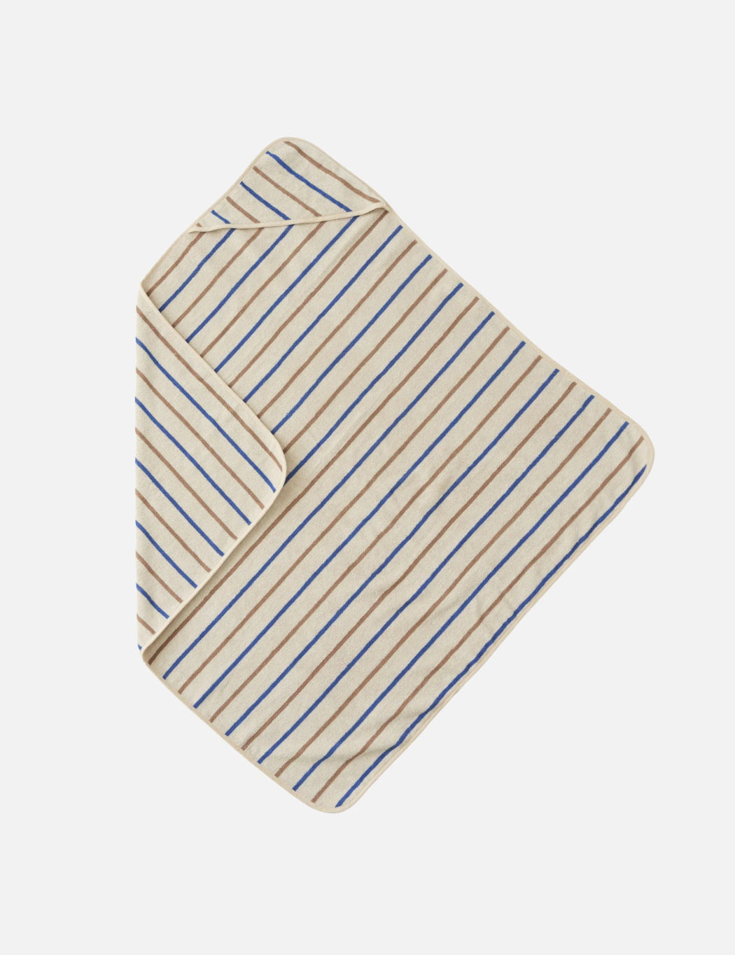 KidsHoodedStripeTowel.jpg