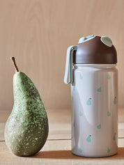 Yummy Drink Bottle - Pears