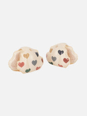 Water Wings - Bon Coeur Coloré