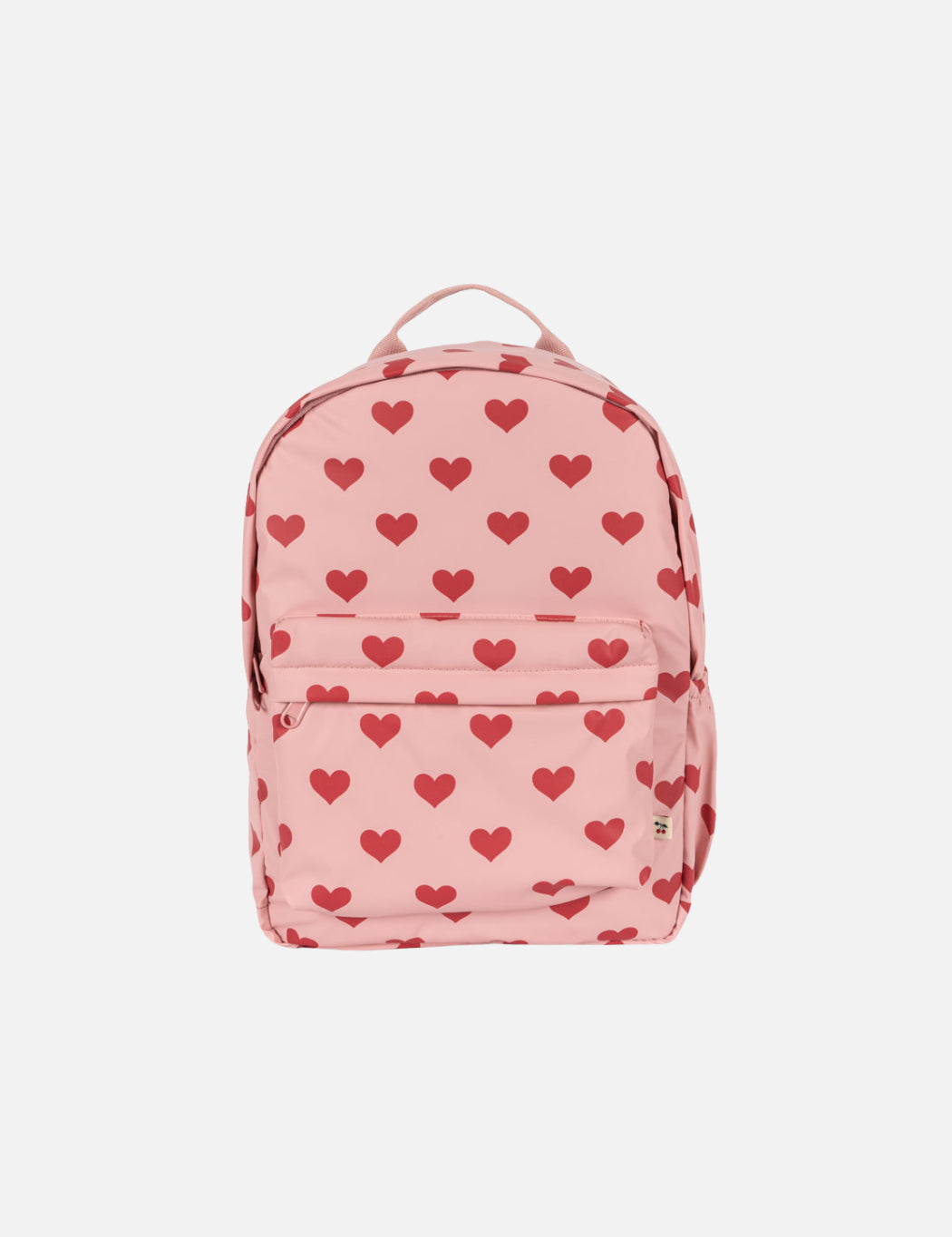 KongesSlojdLoveHeartSchoolBackpackAustralia.jpg