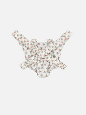 Doll Carrier - Verona Blues