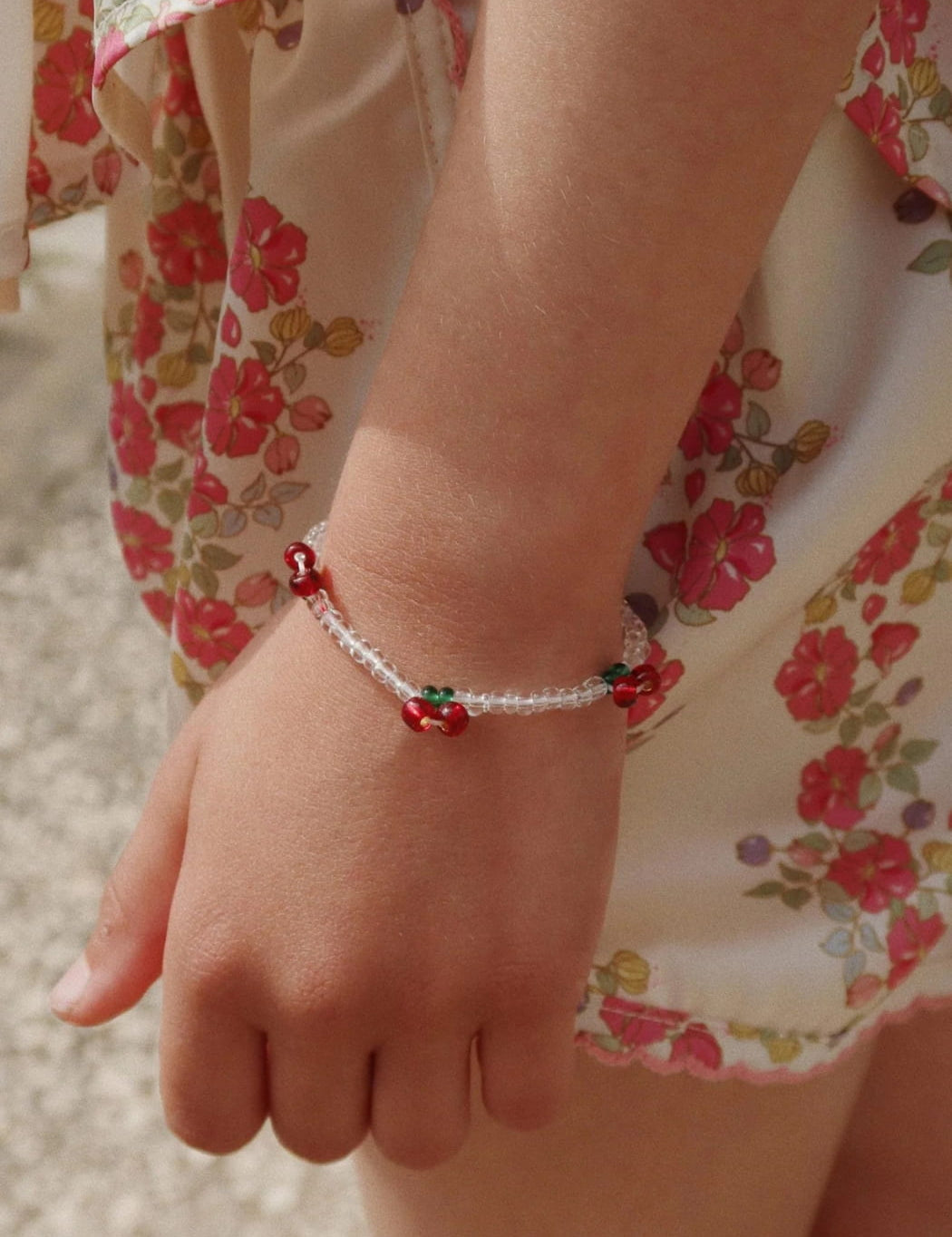Konges_Slojd_Cherry_Necklace_and_Bracelet_1.jpg