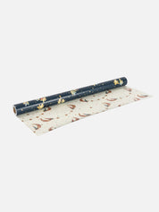 Wrapping Paper - Lucia (Pickup Only)